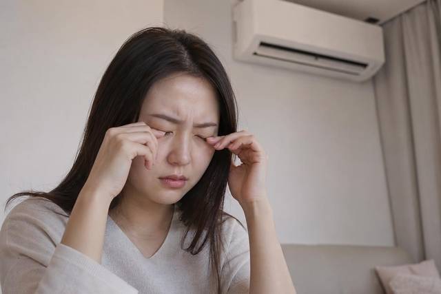 AI 생성 이미지
