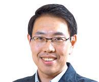 대담 : 신상윤 전국부장