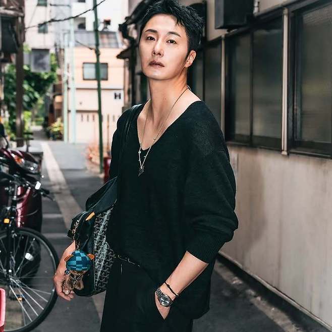 산쿄 소셜미디어
