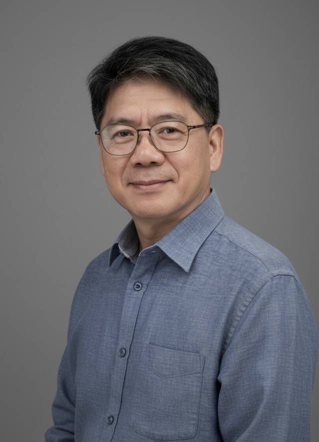 정환기 회장.