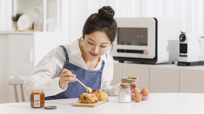 사진=클립아트코리아