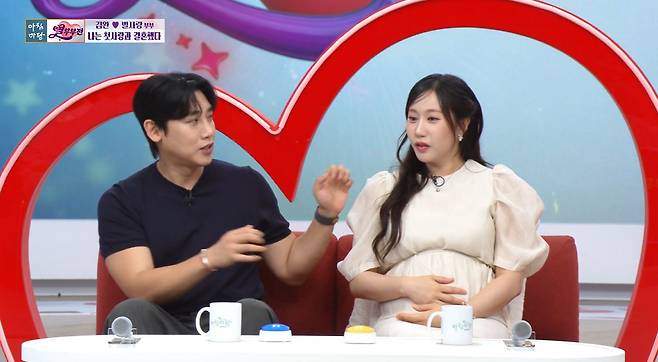 KBS 1TV