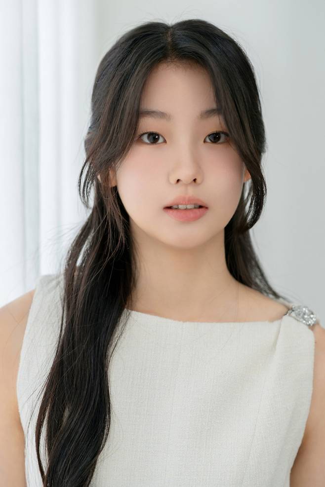 배우 서수민 /사진=와이원엔터테인먼트