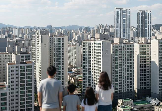자료사진