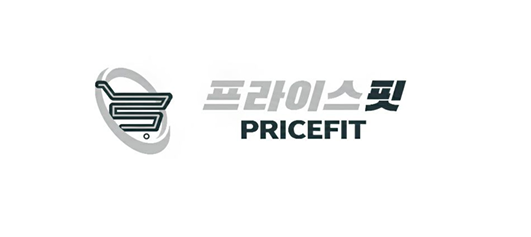 프라이스핏. 로고 사진=KIPRIS.