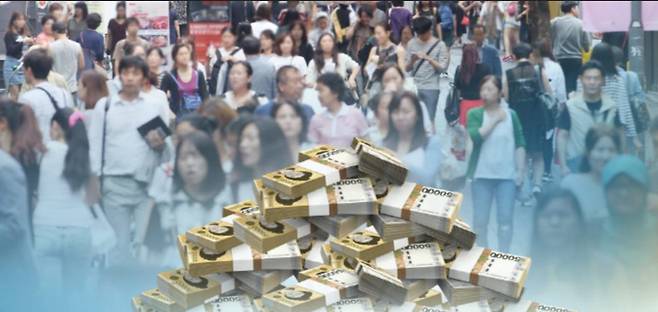 (사진=연합뉴스)