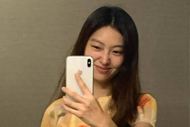출처:최유화