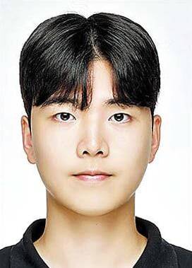 윤재형