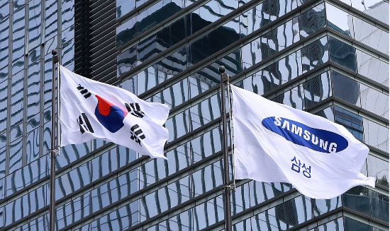 (연합뉴스)