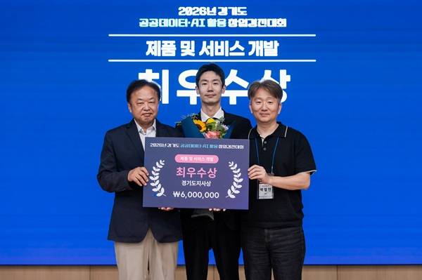 (한국자산매입 제공)