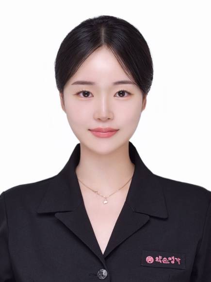파주운정점 이시은 원장