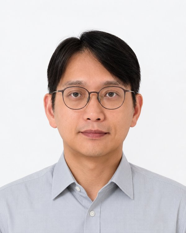 권정현 현대차 AVP본부 부사장. / 사진=현대차