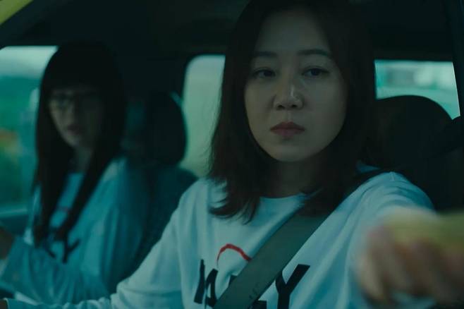 출처:영화 '경주기행'