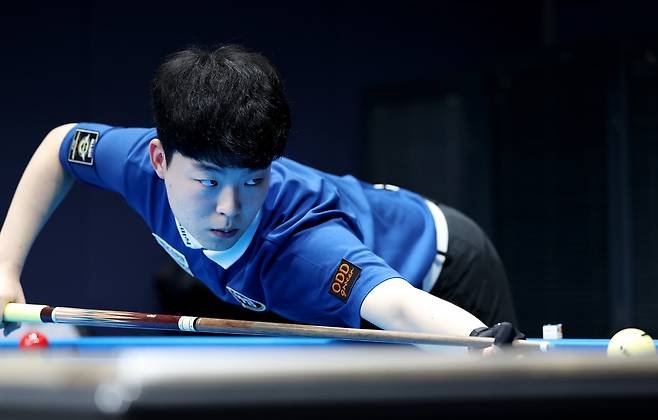 사진제공=PBA