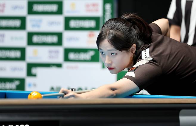 사진제공=PBA