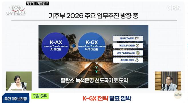 CBS유튜브 경제연구실 캡처