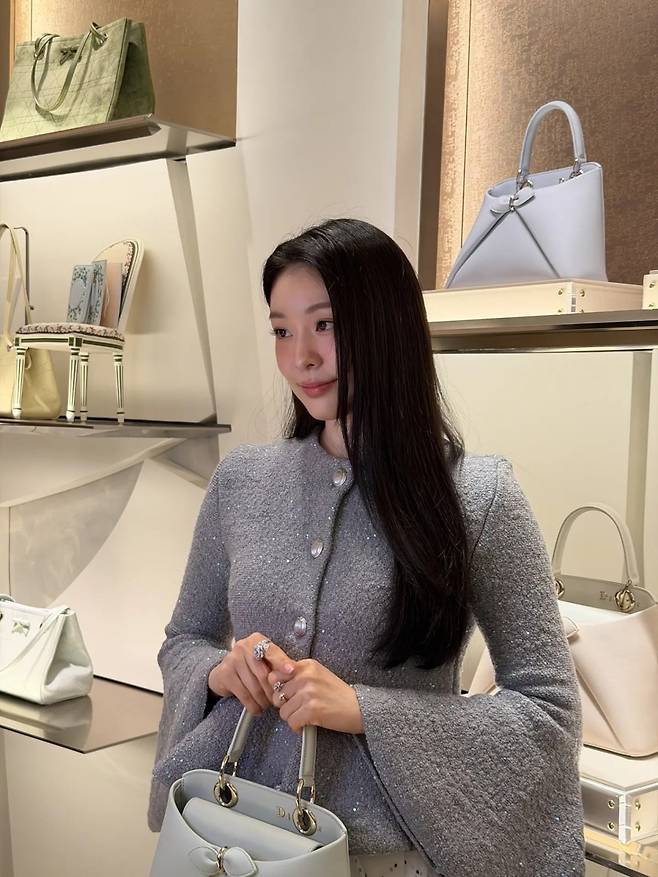 김연아