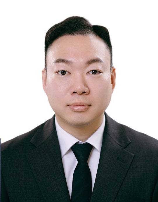 송한결 GIST 의생명공학과 박사