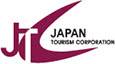 JTC, 100억 규모 자사주 추가 취득…