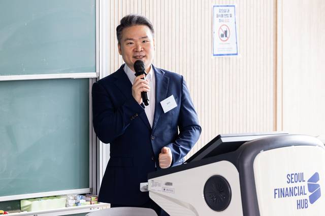 노웨어브릿지 제공