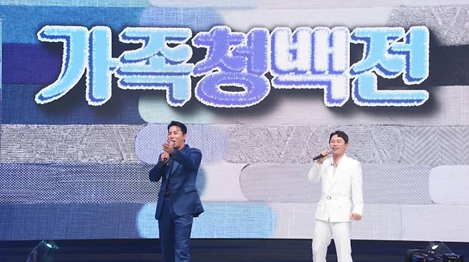 사진=MBN