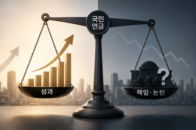 챗지피티 생성 이미지