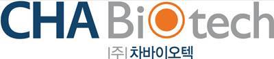 차바이오텍은 이번 사업을 계기로 그룹이 보유한 산·학·연·병 네트워크를 연결하는 AI 기반 지식 생태계 구축도 추진한다. / 차바이오그룹