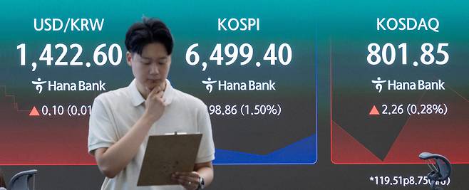 사진=뉴스1