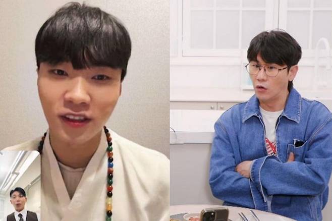 출처:KBS2 '신상출시 편스토랑'