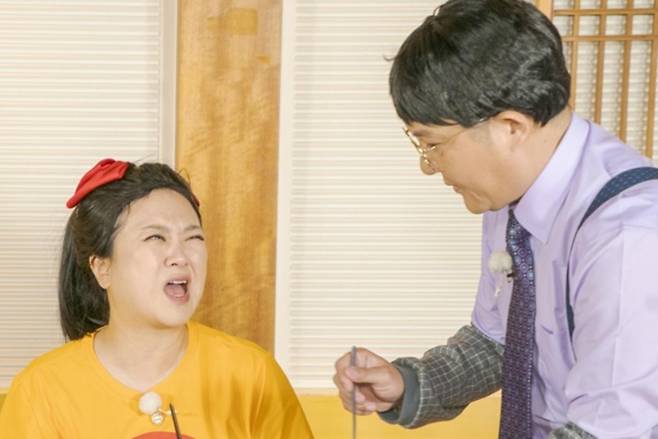 출처:넷플릭스 '도라이버'
