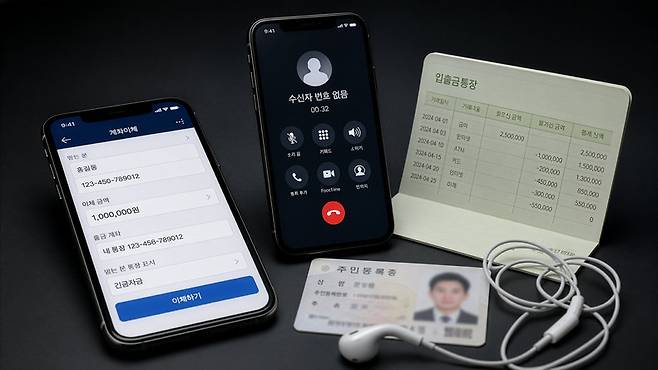 게티이미지뱅크