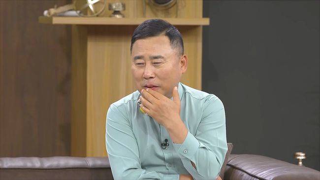 MBN ‘김주하의 데이앤나잇’ 제공