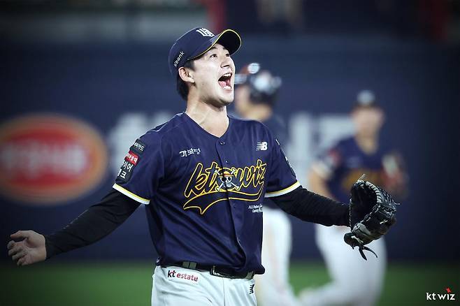 출처:KT 위즈