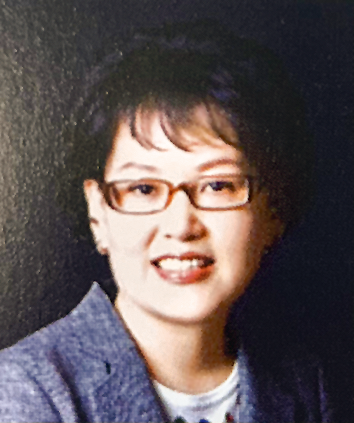 김춘자 씨