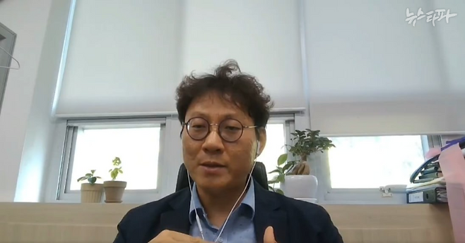 ▲탁선호 변호사