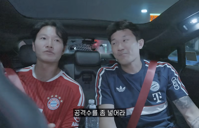▲ ⓒ짐종국