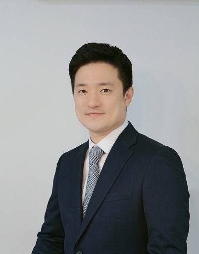조규태 LIG 디펜스&에어로스페이스 AI랩장