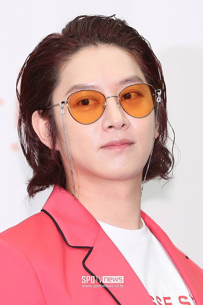 ▲ ⓒ곽혜미 기자