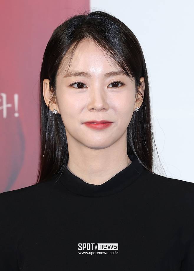 ▲ ⓒ곽혜미 기자
