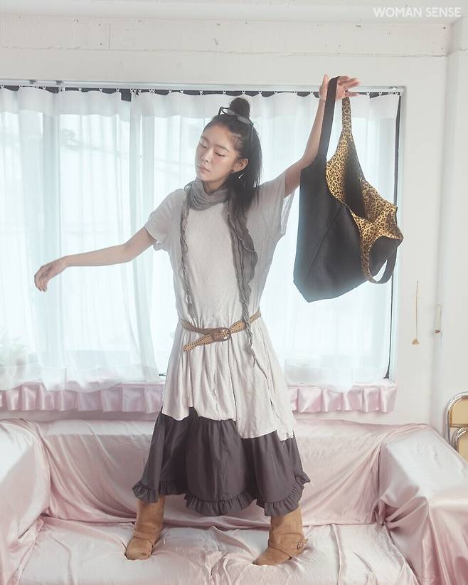 @coferry_kr