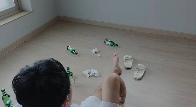 유튜브 '김선태'
