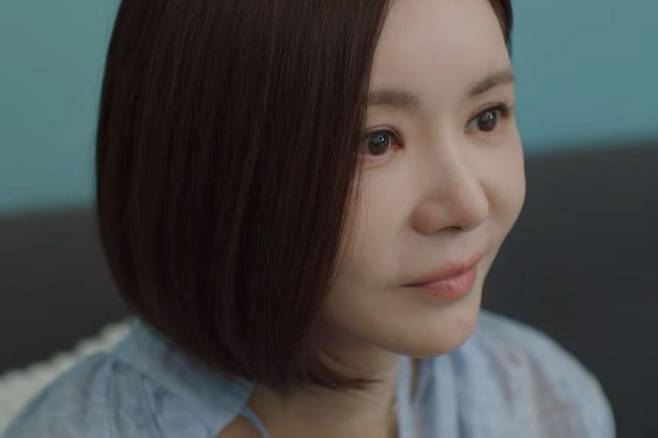 출처:KBS2 '욕망의 덫'