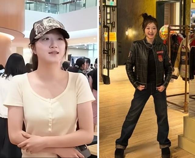 사진 | ‘옆집 부부 서현철 정재은’, 정세윤 SNS