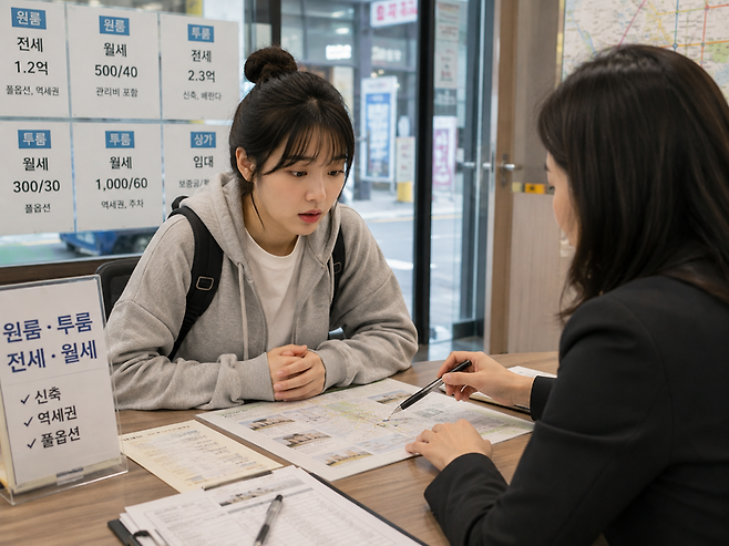이해를 돕기 위한 AI 이미지 / 사진=챗GPT