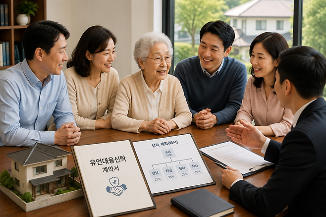 AI 생성 이미지