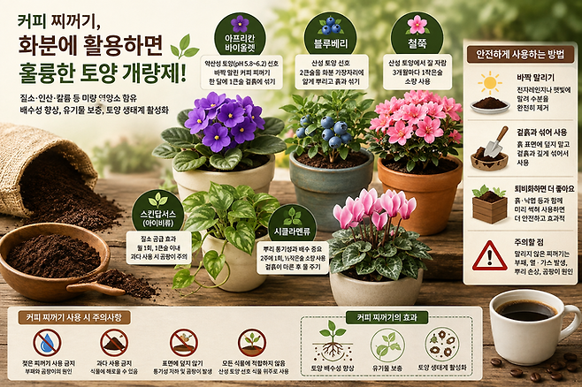 챗 GPT이미지