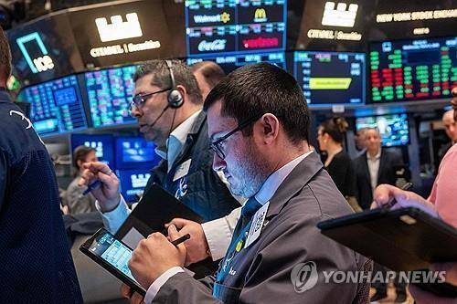 자료 : 연합뉴스