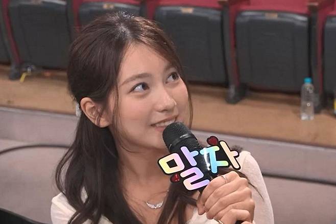출처:KBS2 '말자쇼'