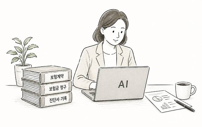 (사진=챗GPT)