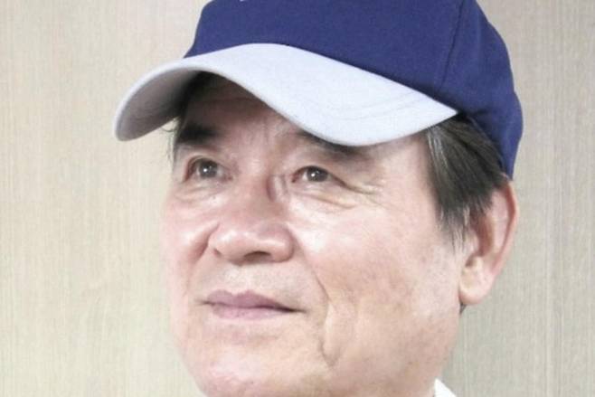 출처:탤런트연우회